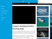 fishandboat.com.au