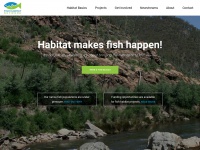 fishhabitatnetwork.com.au Thumbnail