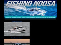 fishingnoosa.com.au Thumbnail