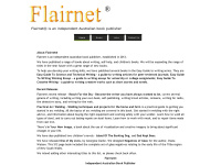 Flairnet.com.au