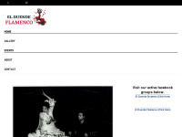 flamenco.com.au