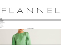 flannel.com.au Thumbnail