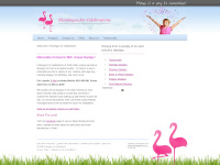 flamingosforcelebrations.com.au