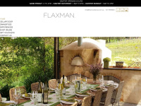 flaxmanwines.com.au