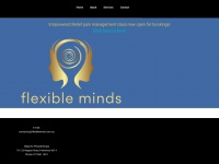 flexibleminds.com.au