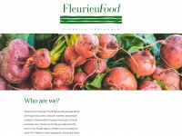 fleurieufood.com.au