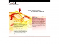 flexlink.net.au Thumbnail