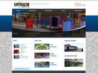 flexitec.com.au Thumbnail