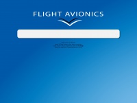 Flightavionics.com.au