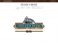 Floataboat.com.au
