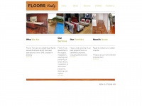 floorstruly.com.au Thumbnail