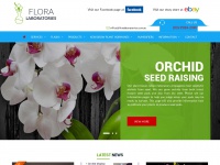 floralaboratories.com.au