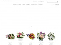 Flowerdeliverytosydney.com.au