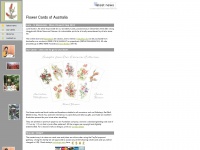 Flowercards.com.au