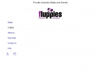 Fluppies.com.au