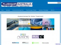 fluidquip.com.au
