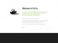Flycompany.com.au