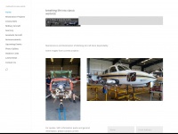 Flyingfighters.com.au