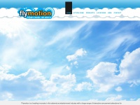 flymotion.com.au Thumbnail