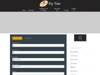 Flytiwi.com.au