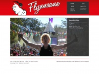Flynnsane.com.au