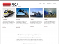 Foca.com.au