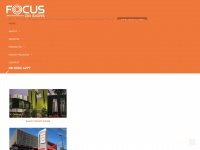 focusonsigns.com.au Thumbnail