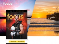 focusmag.com.au Thumbnail