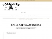 Folklore.com.au