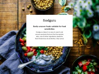 foodguru.com.au