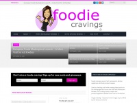 foodiecravings.com.au