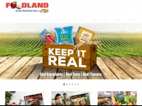 foodlandsa.com.au