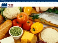 foodprocessingspecialists.com.au Thumbnail