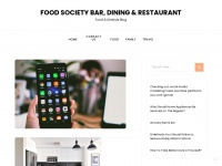 foodsociety.com.au