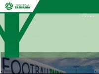 Footballfedtas.com.au