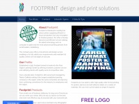 footprintwa.com.au