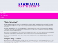 newdigitalpartnership.co.uk