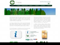 biofuelsystems.com Thumbnail