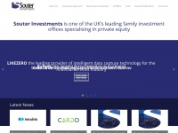 souterinvestments.com
