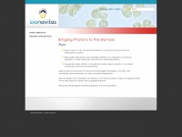 bionavitas.com