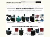 underground-tanks.co.uk