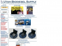 utahbiodieselsupply.com Thumbnail