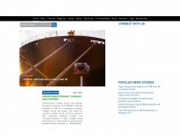 biofuels-news.com Thumbnail
