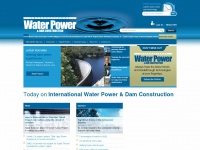 waterpowermagazine.com Thumbnail