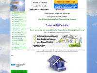 Solarshop.co.uk
