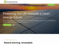 Solarsense-uk.com