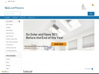solartown.com