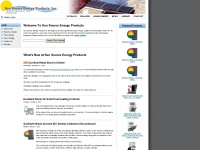 sunsourceproducts.com
