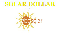 Solardollar.com