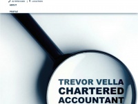 forensic-accounting.com.au Thumbnail